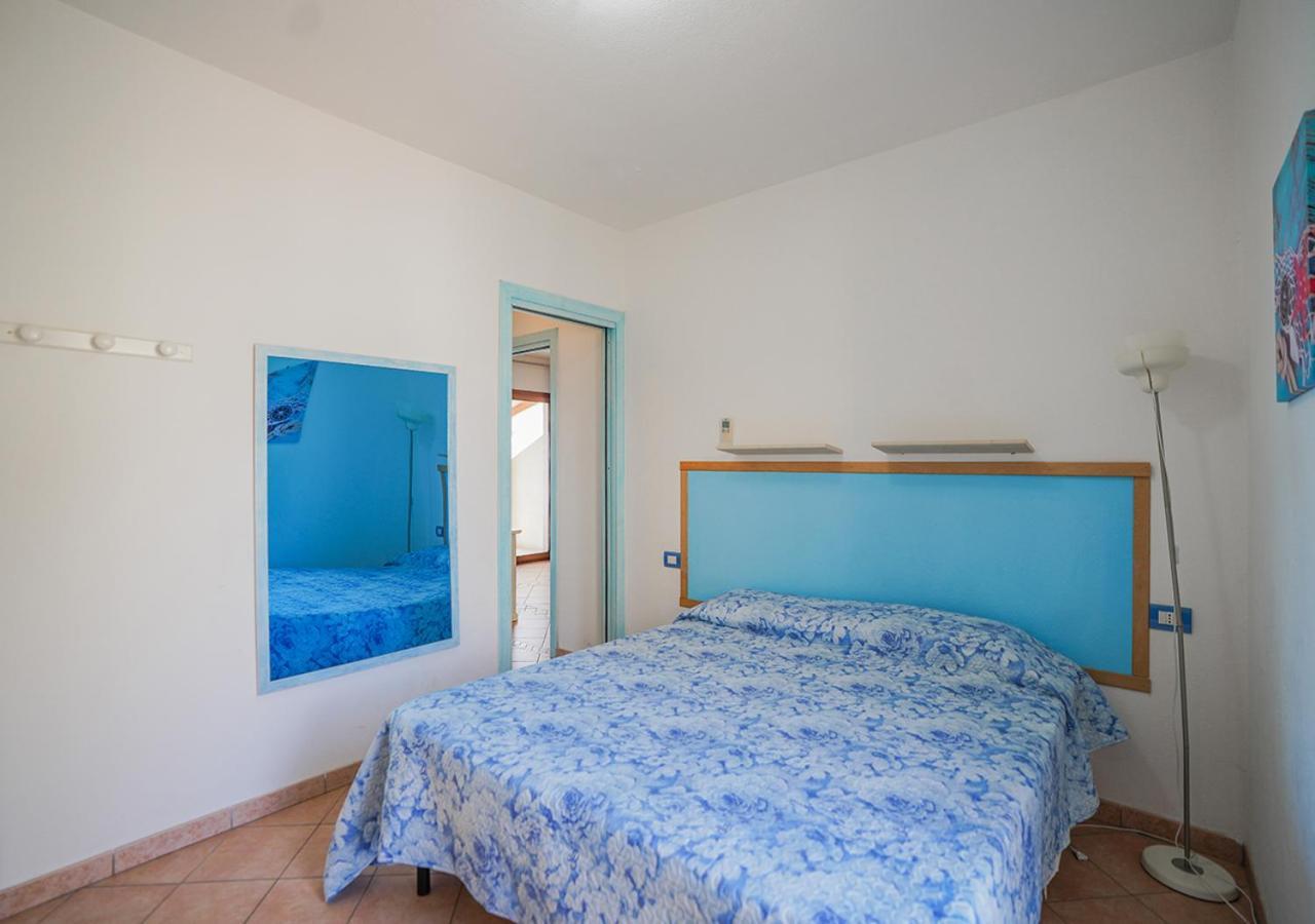 Murphy Holiday Home - Residenza Quarto La Maddalena  Exterior foto