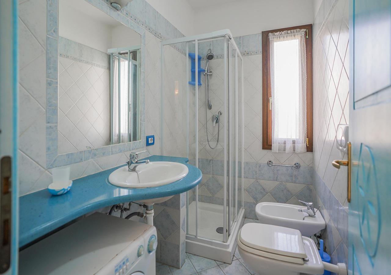 Murphy Holiday Home - Residenza Quarto La Maddalena  Exterior foto
